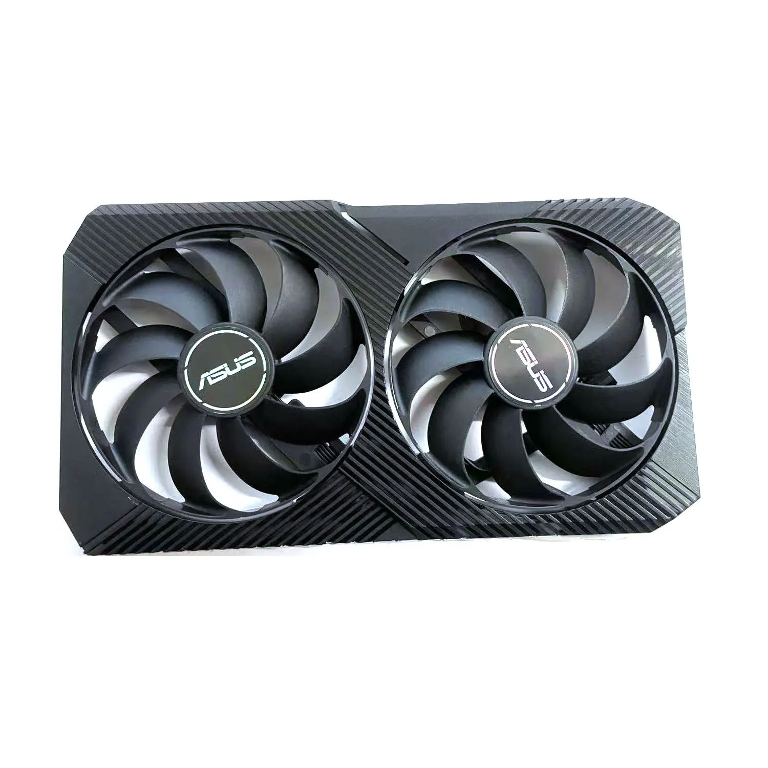 

Kankeirr Brand new original T129215SU CF9010U12S 6PIN for Asus RTX 3050 3060 3060TI MINI GTX 1650 MINI 1660S MINI RX 640 6500XT
