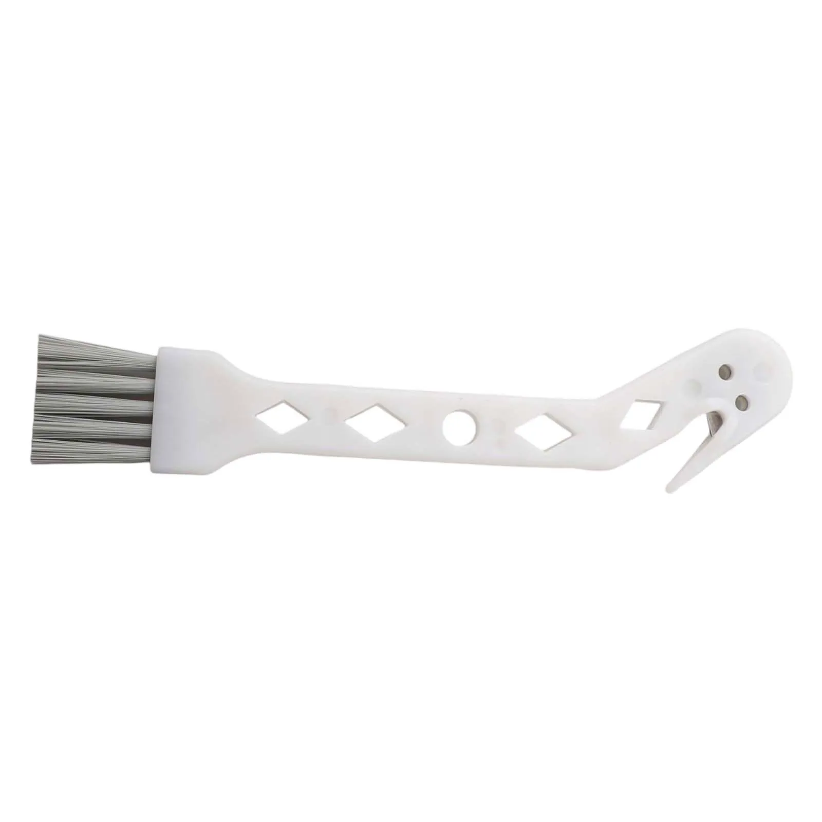 kit-de-filtros-de-substituicao-para-aspirador-shark-para-os-modelos-iz400-iz420-e-iz400uk-inclui-ferramentas-essenciais-de-limpeza