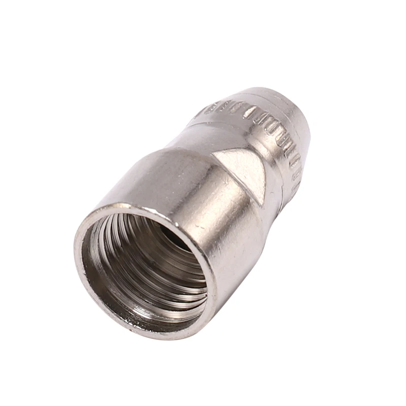 20Pcs P80 Plasma Cutting Torch Consumable Cutting CNC 80A P80 Plasma Torch Tip Electrode Nozzle