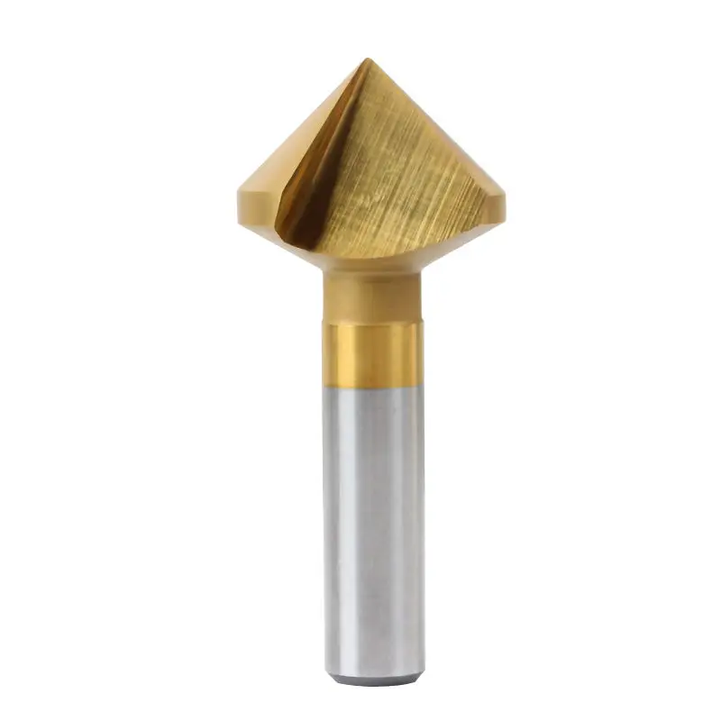 M14 OEM Vacuum Brazed Porcelain Tile Marble 6mm Technology Granite Core Drilling Bit HSS Power Tools Accessories Set