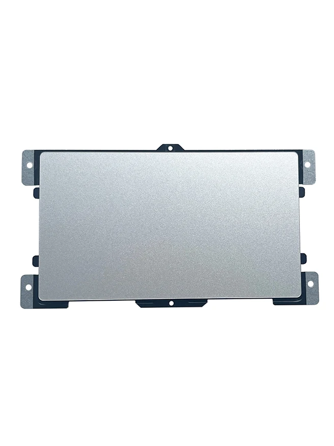 لوحة اللمس الأصلية الجديدة للكمبيوتر المحمول Probook 430 440 450 G1 G2 G3 G4 G5 G6 G7 G8 لوحة أزرار الماوس L & R ملحقات المفاتيح