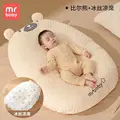 XT-L Ice silk mat