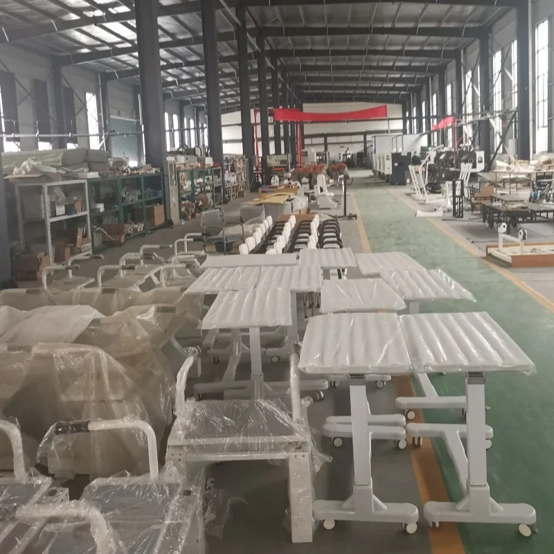 Рисунок 6 - Электрическая разделительная домашняя