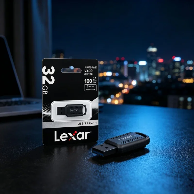 lexar-v400-usb32-gen1-memoria-usb-de-alta-velocidad-unidad-flash-portatil-para-pc-laptop-y-copia-de-respaldo-de-archivos-de-oficina