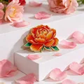 Peony