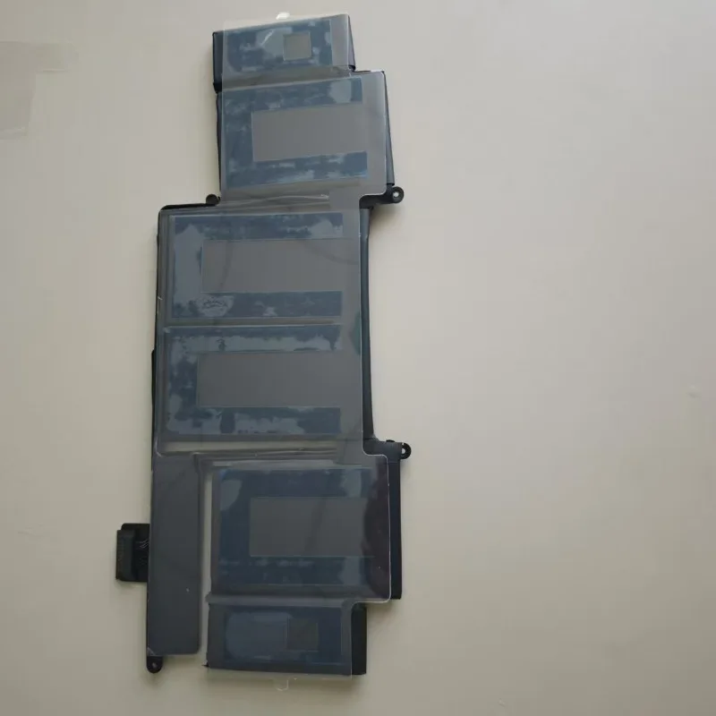 11.40V 74.9Wh Laptop Battery for MacBook Pro MacPro 13