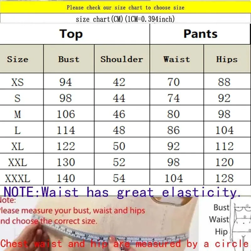 أوبي وان كينوبي تأثيري الكبار الرجال مقنعين رداء جيدي فارس ملابس لاكو تونك زي هالوين رداء مقنعين موحدة مجموعة كاملة