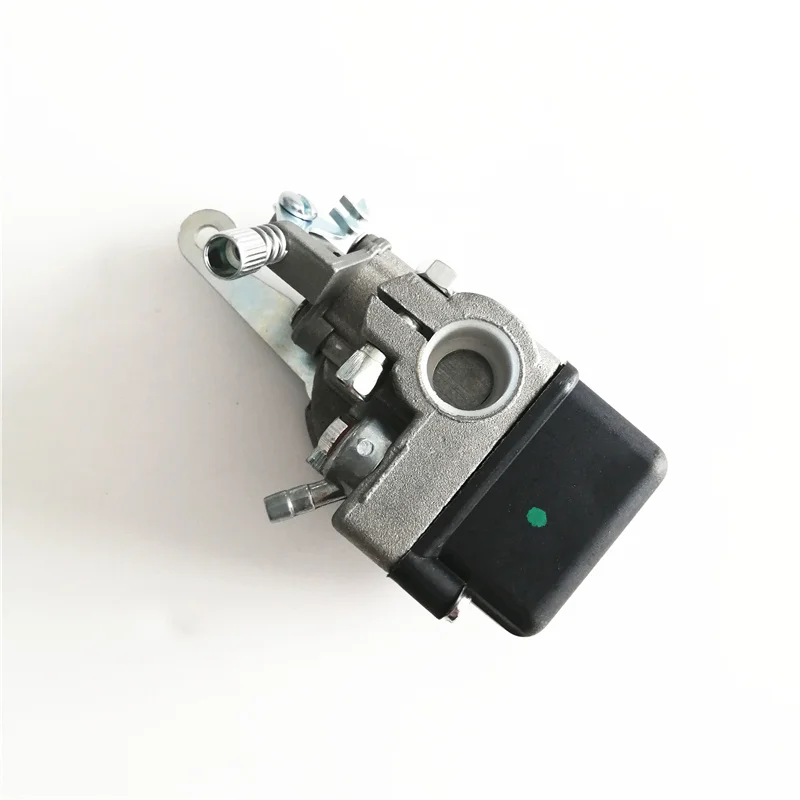 

Карбюратор мотоциклетный для Piaggio Dellorto Si 13-13 1313 13/13 Si Hello VESPA для мопеда Карманный карбюратор SHA 13 мм