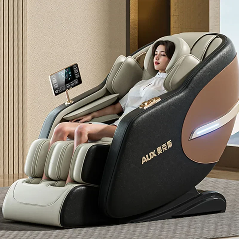 

Lazy Designer Chairs Office Salon Lounge Nordic Backrest Throne Massage Comfortable Chairs Ergonomic Sillones Home Furniture