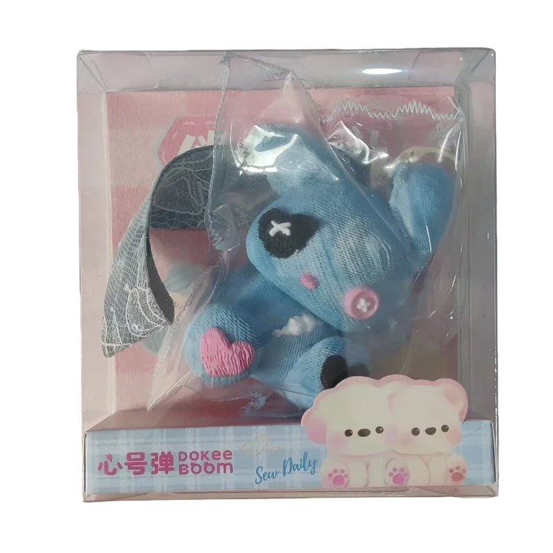 Simpatico giocattolo antistress a rimbalzo lento in morbido silicone giocattolo da spremere simulazione modello animale del fumetto regalo di compleanno antistress