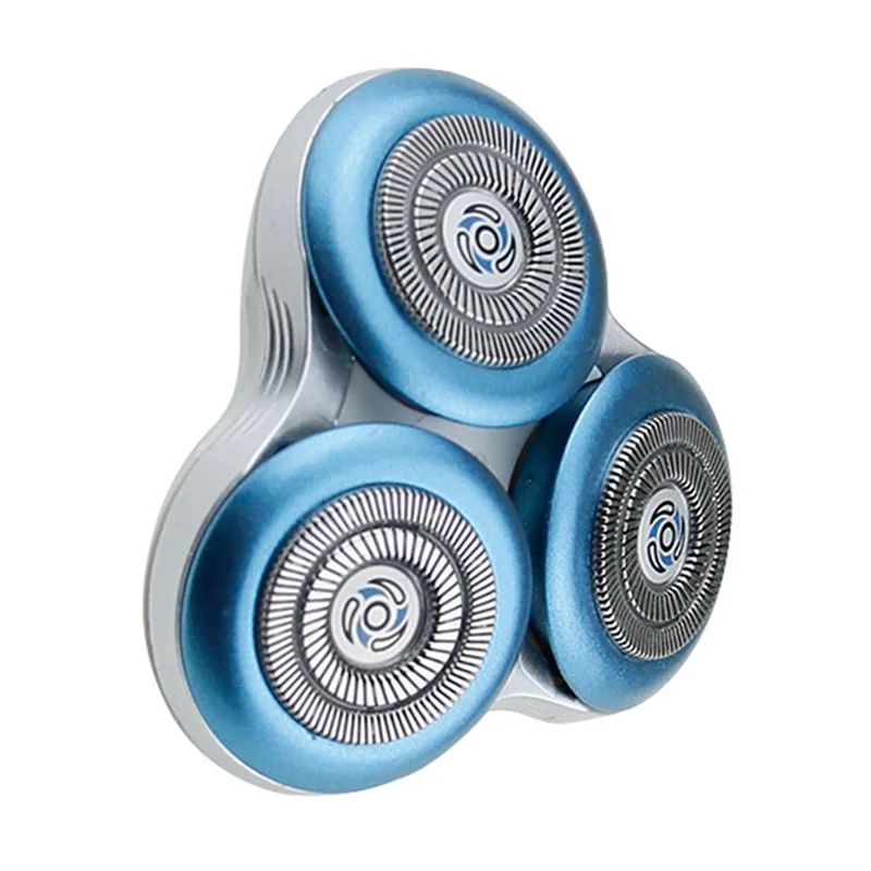 

N04R 2X Shaver Replacement Head Blade Cutter For For 7000 9000 RQ12 Series