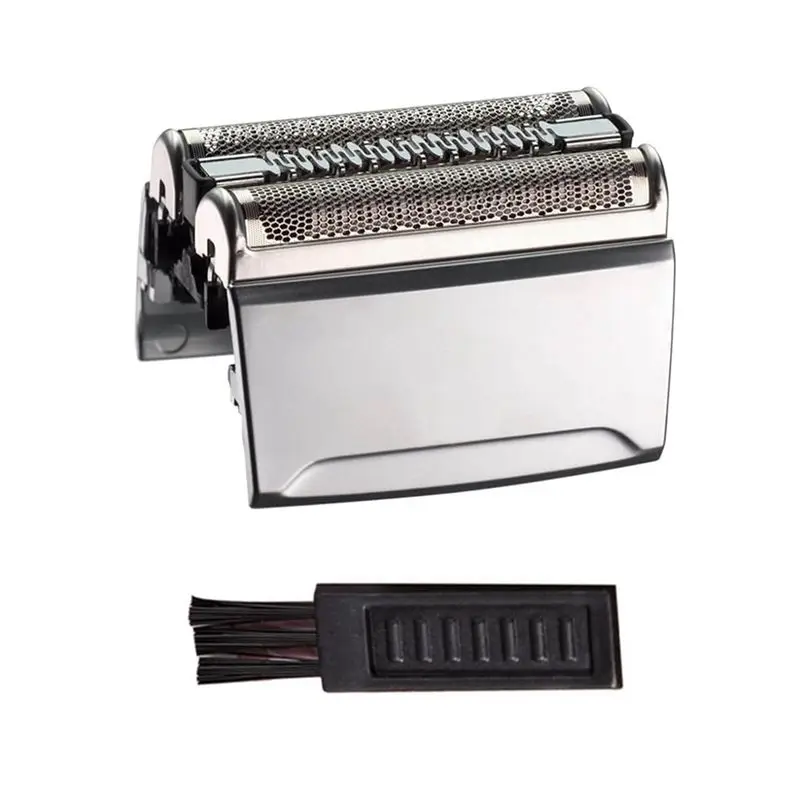 A66Z 52S Shaver Replacement Head For Braun Electric Shaver,S5 Wet And Dry Replacement Head Foil And Cutter 5190Cc 5090 5020