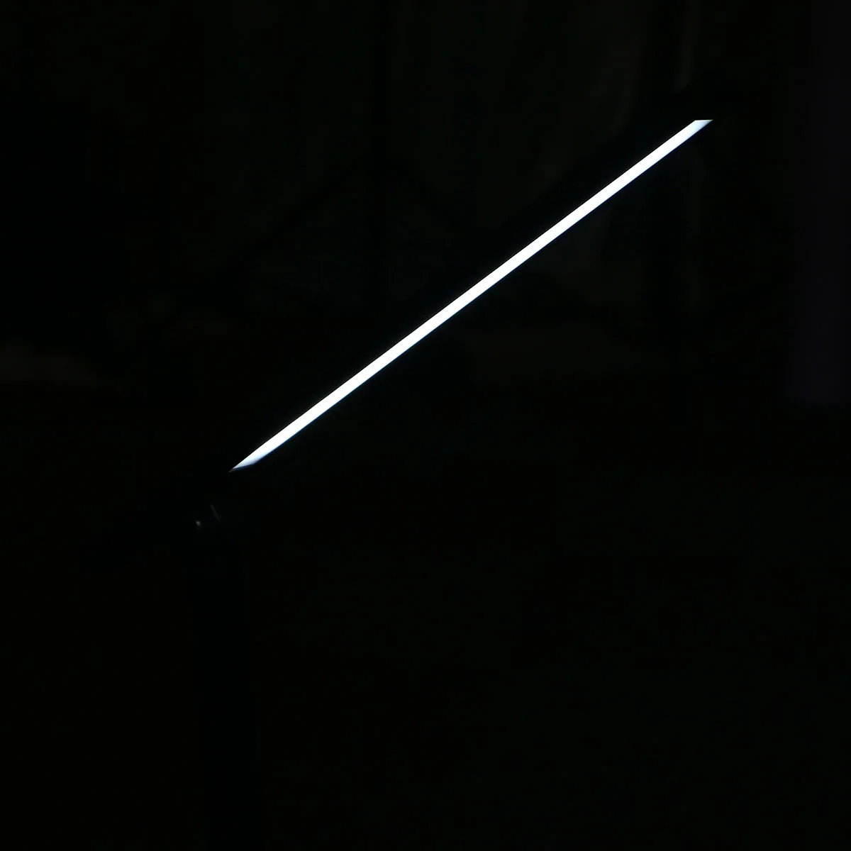 

table light desk lamp dimming lamp reading lamp eye-protection lamp foldable table lamp