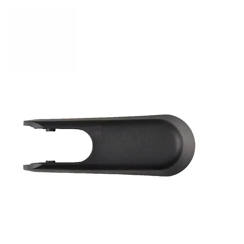 

Black Plastic Wiper Arm Cover for Mercedes Benz W164 Wiper Arm Connection OEM 0009982921