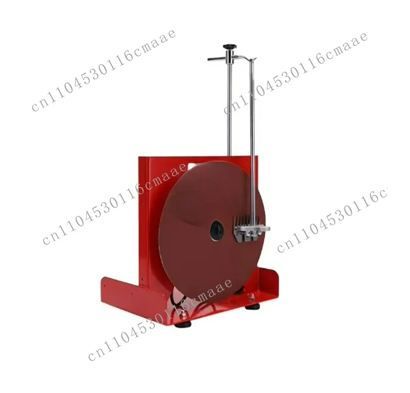 Sheep Goat Haircut Fader Blade Sharpener Blade Sharpener