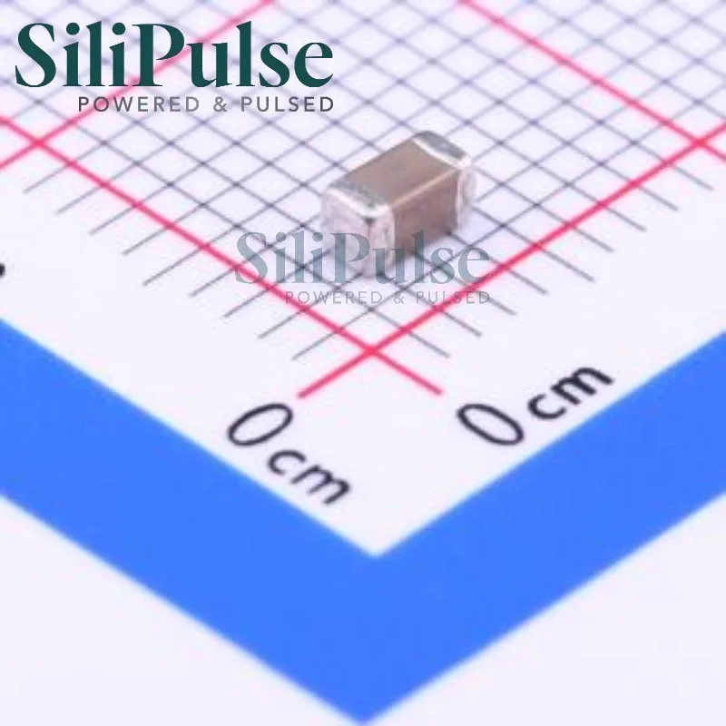(50-200pcs) CL31A226KAHNNNE 1206 100% Original In Stock (MLCC) 25V ±10% 22uF X5R