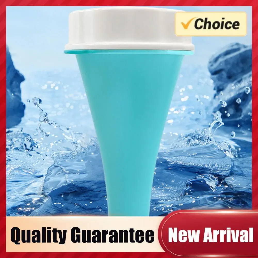 

Многофункциональный плавающий анализатор воды 6-в-1 для бассейна с онлайн-мониторингом через приложение: детектор качества воды, измеритель pH, Cl, TDS, EC, ORP, температуры (Bluetooth)