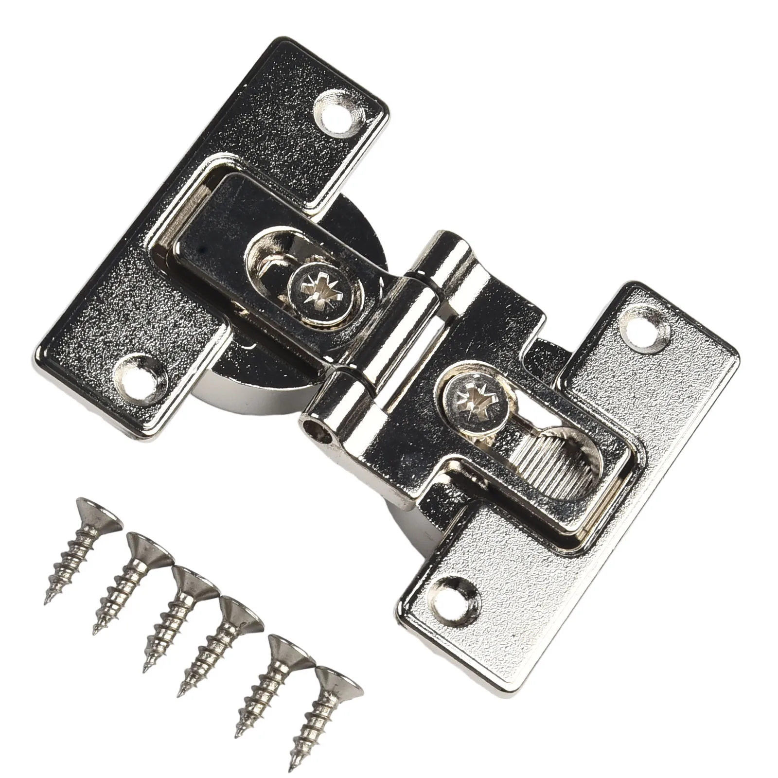 

For The Upper And Lower Doors Of The Hanging Cabinet To Be Connected And Folded Open Folding Door Hinge Folding Door Hinge
