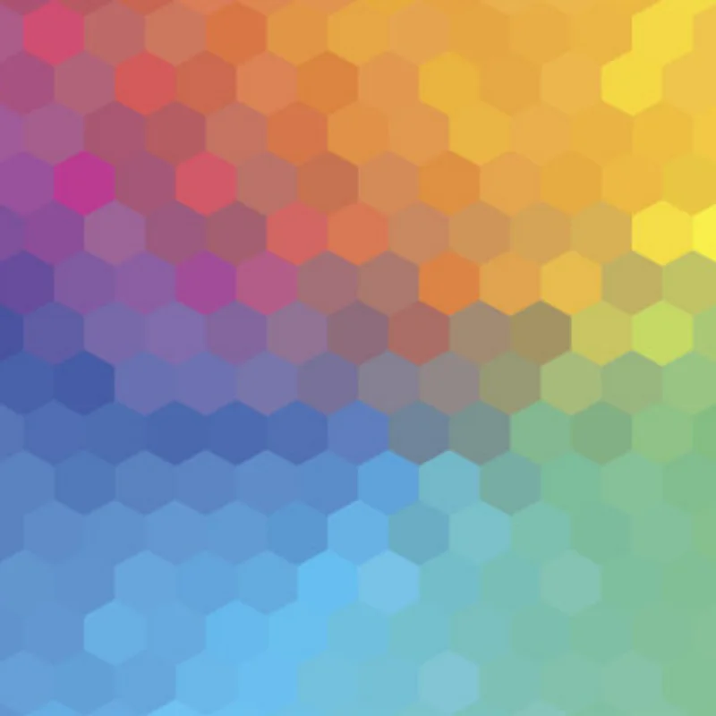 

Reduction Gear for WLtoys 244016 LOSI Micro-B 1/24 RC Car Metal Upgrade OP Accessories Parts Kit