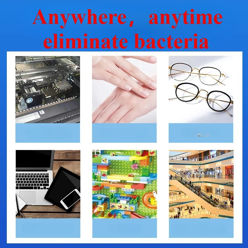 مسحة كحول 75% يمكن التخلص منها لتطهير الجروح، لوازم صندوق الإسعافات الأولية الأساسية لتحضير الكوارث المنزلية.