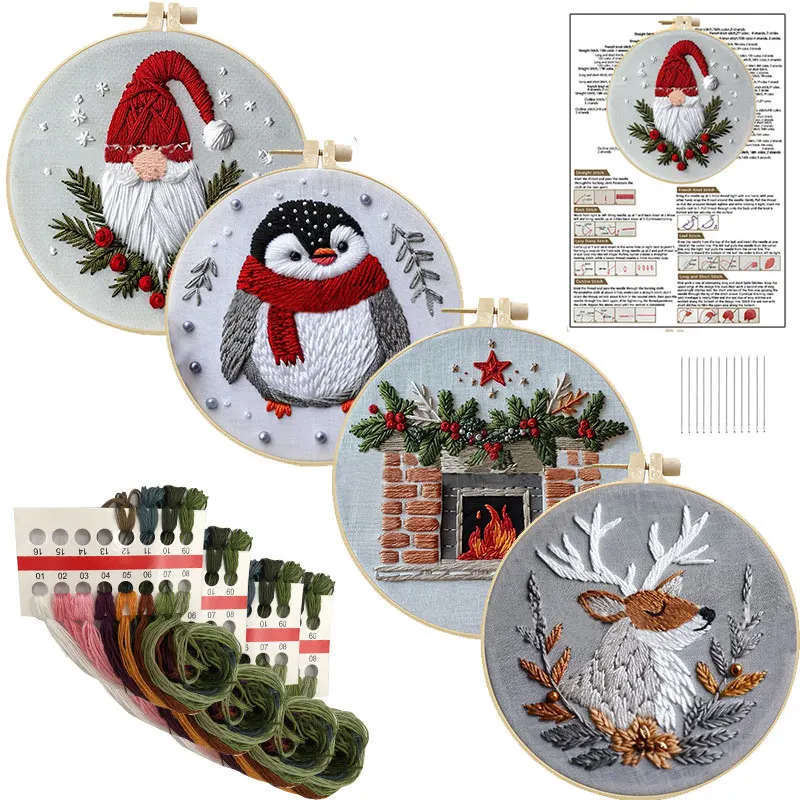 yZ[zNX}XhJLbg NXXeb` ptAAAX^vzt NX}Xp