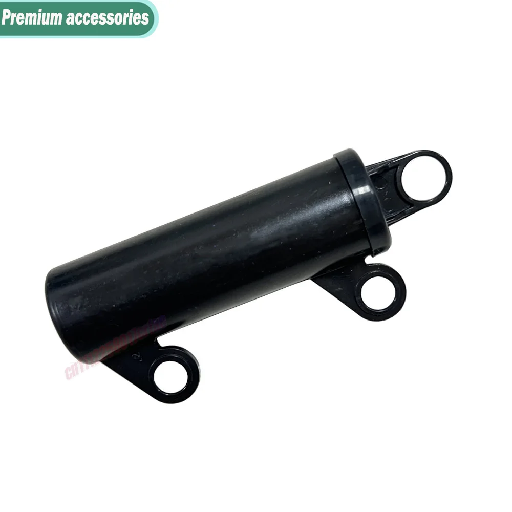For Toyota RAV4 Camry Corolla LC150 Prado Highlander For Lexus RX350 Car Glove Box Soft Open Damper Release Shock Support Stop