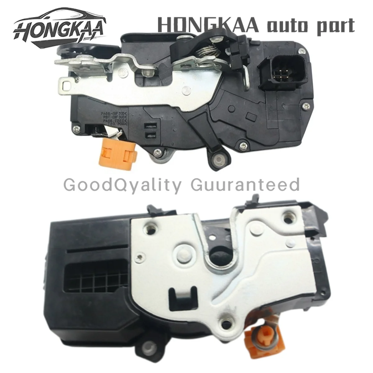 931-134 931-137 for Chevrolet Equinox 2005-2009 Pontiac Torrent 2006-2009 Front Rear Left Right Door Lock Actuator 931135 931136