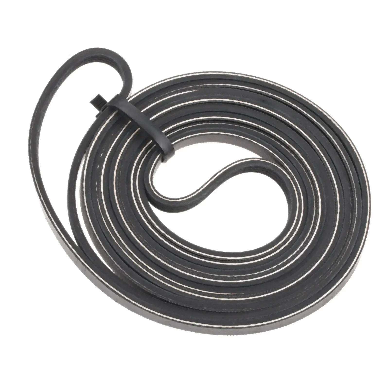 137292700 Washer Drive Belt for GE Frigidaire Electrolux Hotpoint Kenmore & Other Model AP4324040 WE12X21574 1381519 559C197P001