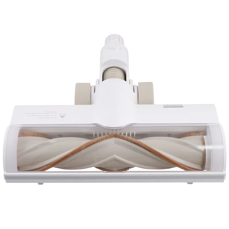 

-A14E Advanced Electric Floor Brush For Dreame T30/10/20 V12/V16 Portable Wireless Vacuum Cleaners