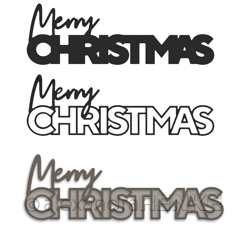 

Piggy Craft metal cutting dies cut die mold Christmas crystal ball letters Scrapbook paper craft knife mould blade punch stencil