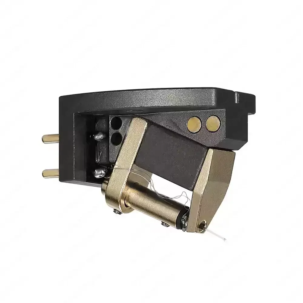 السكتة الدماغية الديناميكية الياقوت قضيب شيباتا ستيتش MC السكتة الدماغية ، سلك الفضة الاسترليني/السكتة الدماغية لفائف النحاس