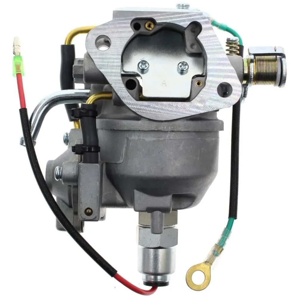 

24-853-102-S carburetor fit for Kohler 25HP 27HP CV730S CV740S Engine with 0041 0042 0043 0044 0045 0046 TRACTOR