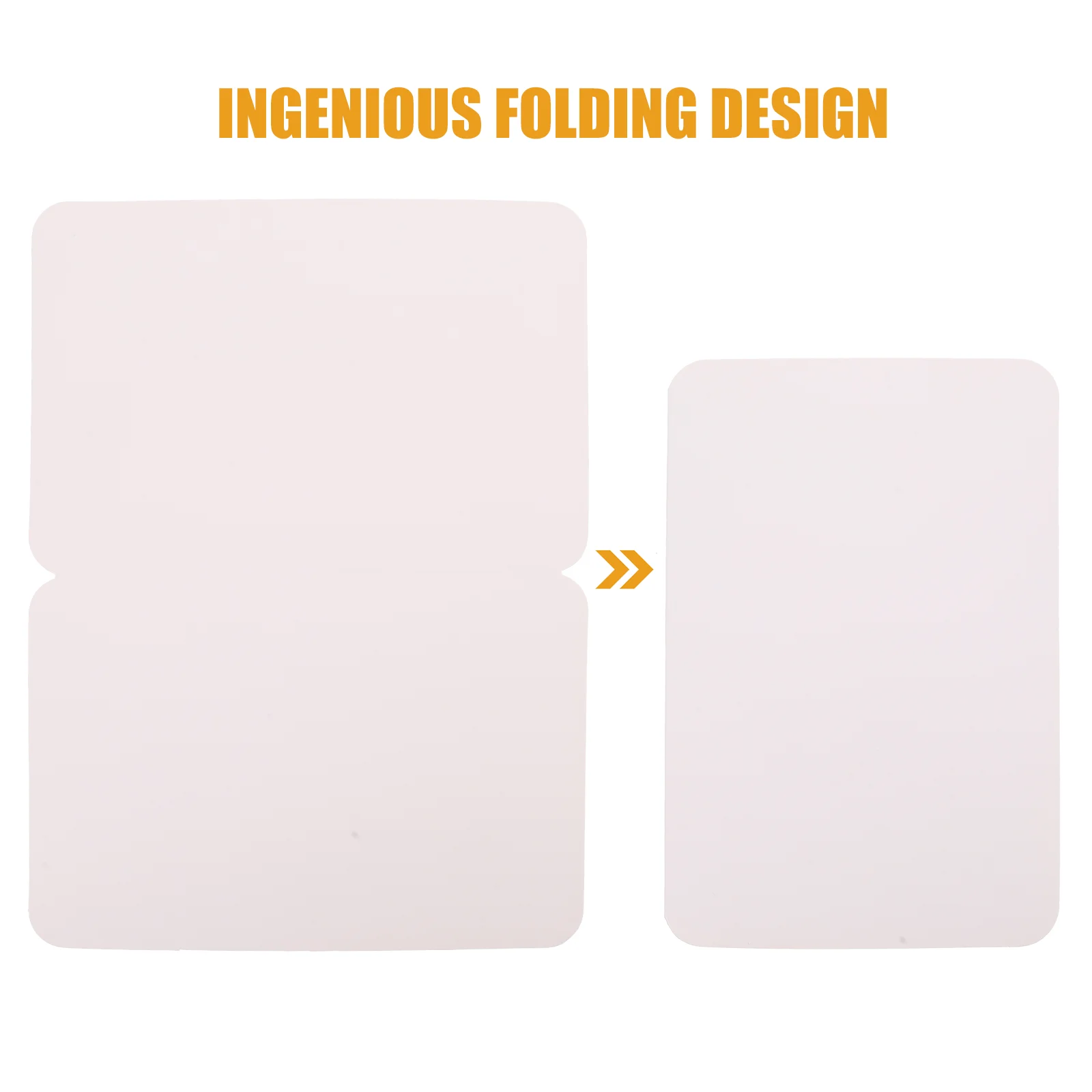 

50 Pcs Blank Card Thank Email You and Envelopes Bulk Gifts Greeting Small Blessing Plain