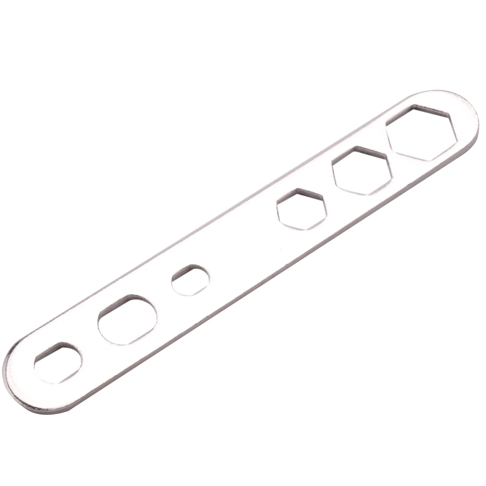 

Набор из 20 сопел и держателей для контактных наконечников TFORU для сварочных аппаратов MIG/MAG, расходные материалы для горелок 15AK MB15 MIG/CO2