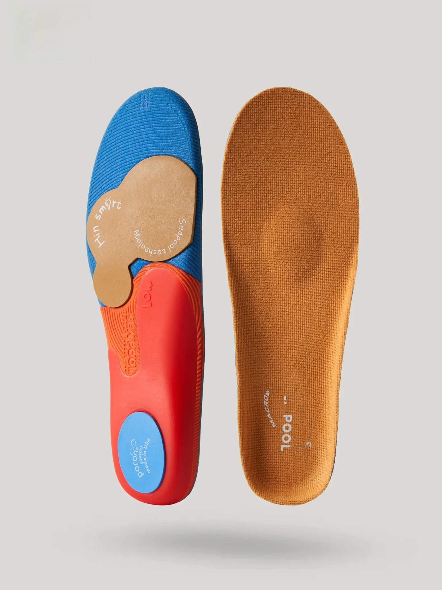 sea-pool-sports-insole-shock-absorption-breathable-supportive-marathon-running-shoes-pad-sweat-absorbent-arch-support