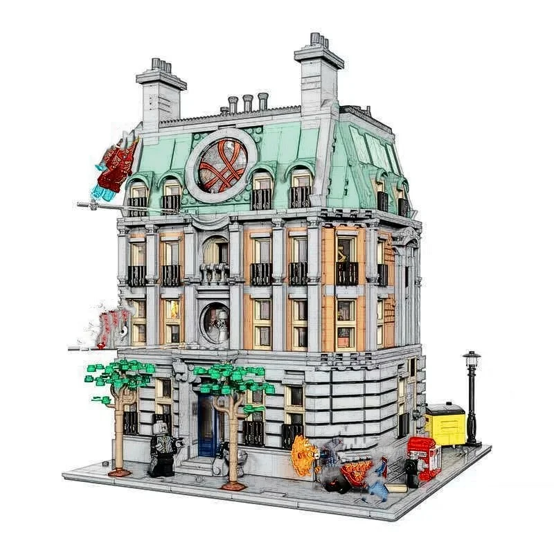 yZ[zNX}Xv[gFž`AqpYA5Έȏ̒j̎qɓKĂ܂A]hςݖ