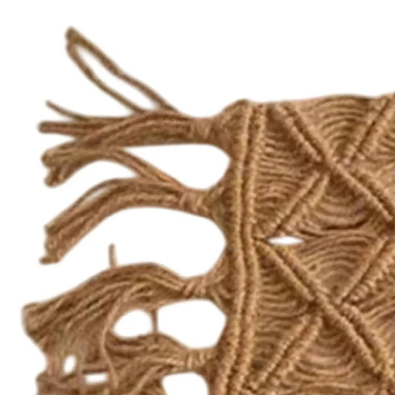 พรมถ่ายภาพเด็กแรกเกิด สไตล์โบฮีเมียน อุปกรณ์ประกอบฉากถ่ายภาพเด็กแรกเกิด ของตกแต่งอเนกประสงค์