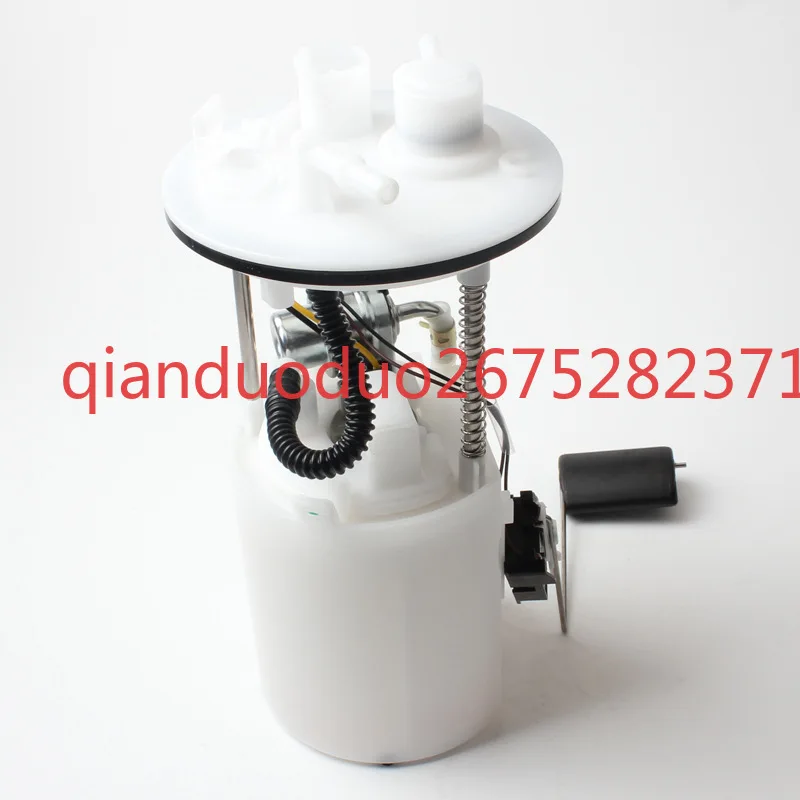 

31110-1J000 31110-1M500 31110-1P000 For modern i10/08-13