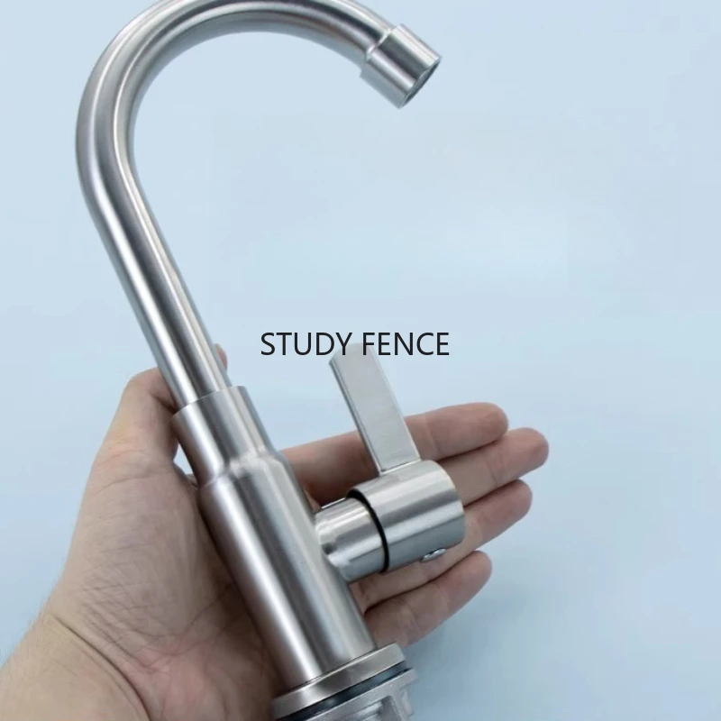 Thumbnail 2 - #67 Best Bathroom Hardware to Buy In 2026