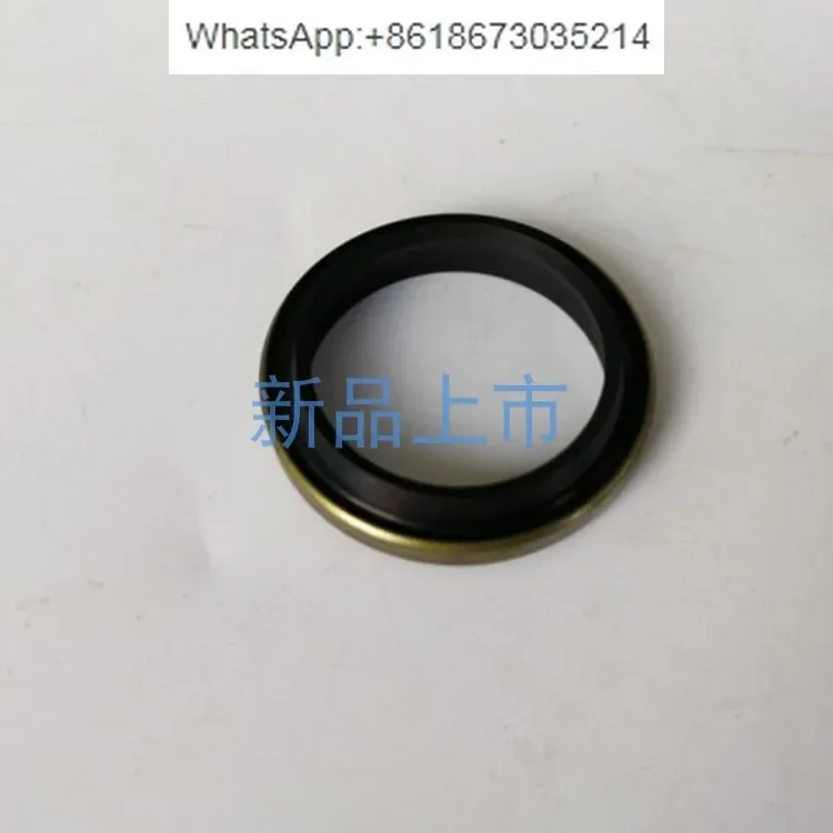 SM102 Oil Seal 00.580.0189 Printing Machine Accessories