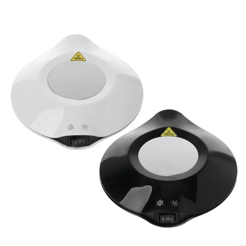 MXLC التبريد تسخين السفينة الوقايات مزدوجة الاستخدام وسادة MINI ثلاجة الشتاء #1