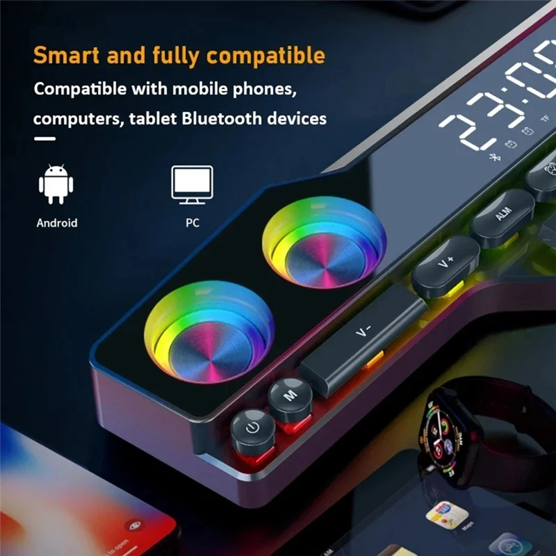 A79U-V18 Dazzle Col… - image