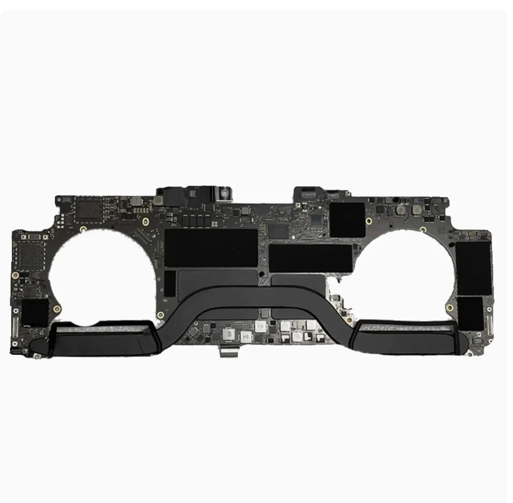 Original A1707 Motherboard for MacBook Pro Retina 15
