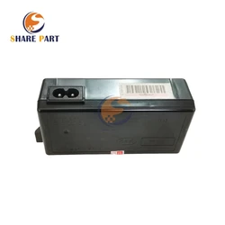 Few Stock 1PC Adapter Power Board for Epson L 110 111 120 211 210 220 300 301 303 335 350 351 353 355 358 365 381 400