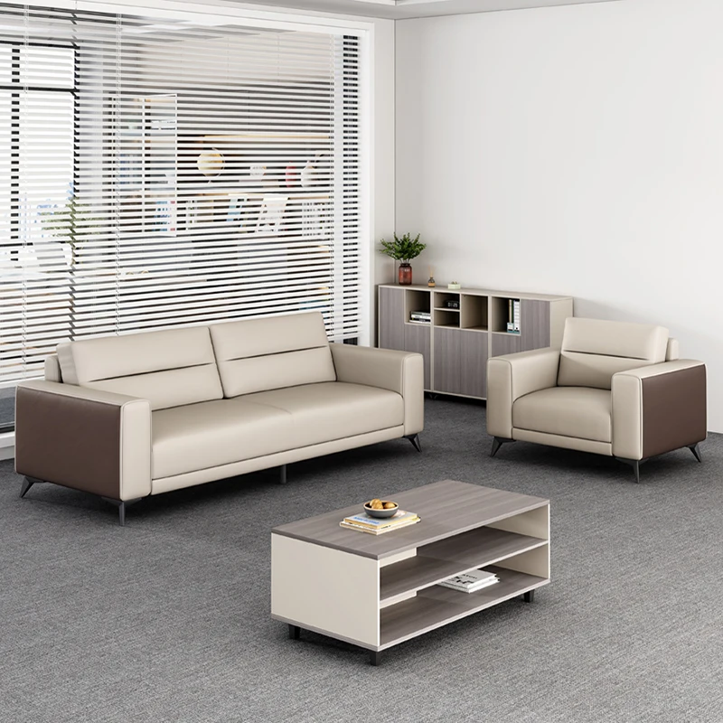 Canapé Nordique Luxueux et Élégant pour la Maison et le Bureau, Mobilier Minimaliste et Confortable, Idéal pour le Salon et les Loisirs