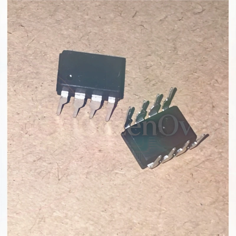 5piece A2231 HCPL-2231 HCPL2231 HCPL-2232 A2232 DIP8