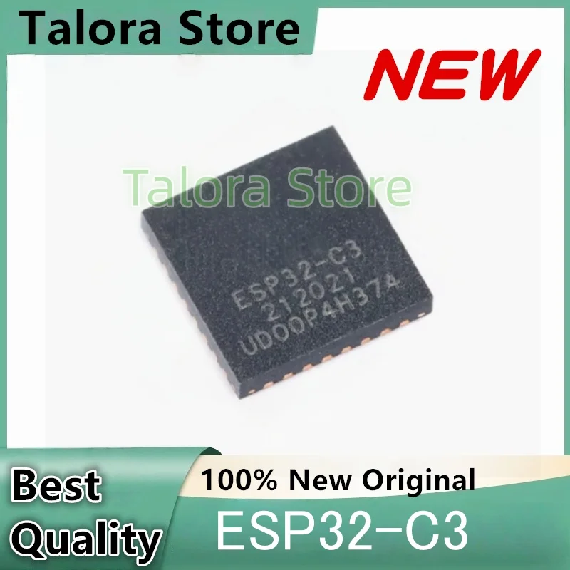 5Pcs-20Pcs/Lot ESP3…