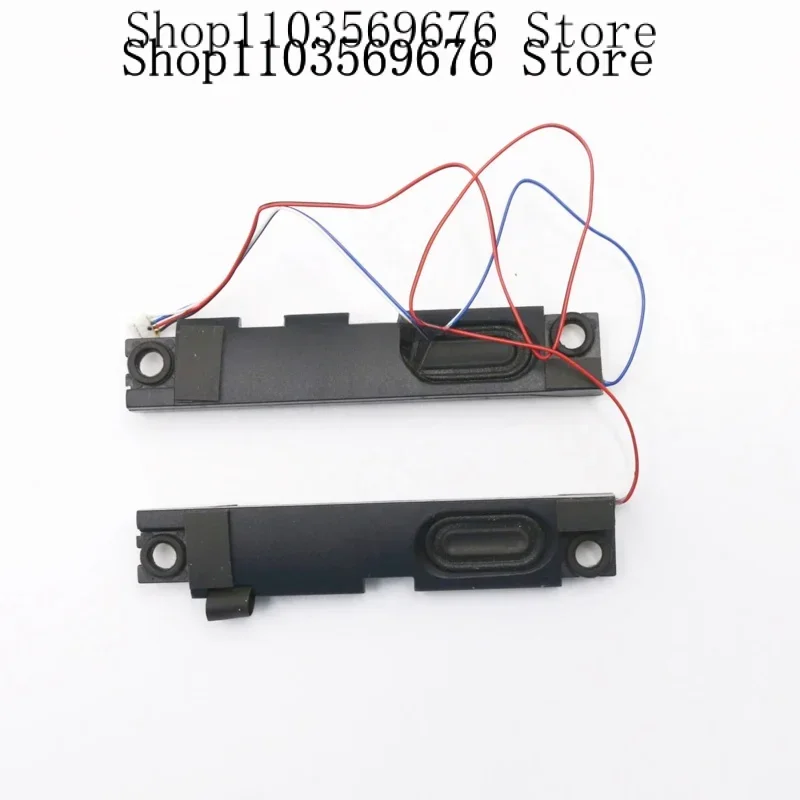 Suitable for LENOVO Lenovo Yoga 520-14ikb audio speaker 5sb0n24831