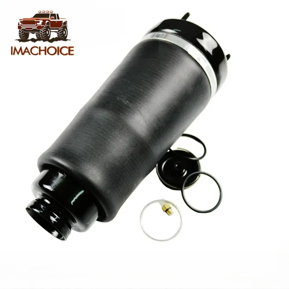 

Front Air Spring Compatible with Mercedes W164 GL/ML 2005-2010 For A1643204413 A1643204313 A1643206113 A1643205813 A1643204513