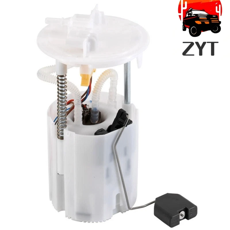 Brand New Fuel Pump Module Assembly A4514700094 A4514700494 A2C53179818 For Smart Fortwo Cabrio (451) 1.0 Coupe (451) 1.0